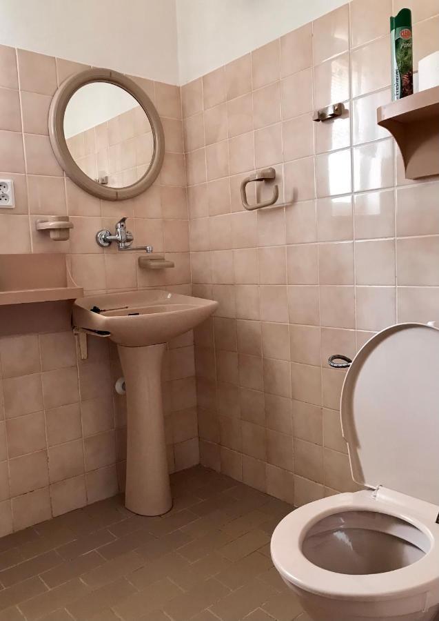 Apartman Na Kopecku Modrava Exterior photo